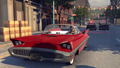 Mafia II: Vegas Pack (DLC) <span class="ext" style="background-color: #B0000F; color: #FFFFFF;">DLC</span> <span class="ext" style="background-color: #2a475e; color: #FFFFFF;">STEAM</span> <span class="ext ext_digital">digital</span> thumbnail 5