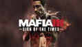 Mafia III: Sign of the Times (DLC) <span class="ext" style="background-color: #B0000F; color: #FFFFFF;">DLC</span> <span class="ext" style="background-color: #2a475e; color: #FFFFFF;">STEAM</span> <span class="ext ext_digital">digital</span> thumbnail 1