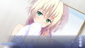 Memories Off: Innocent Fille for Dearest thumbnail 4