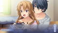 Memories Off: Innocent Fille for Dearest thumbnail 4