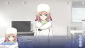 Memories Off: Innocent Fille for Dearest [Limited Edition] thumbnail 3