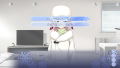 Memories Off: Innocent Fille for Dearest [Limited Edition] thumbnail 5