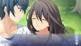Memories Off: Innocent Fille for Dearest [Limited Edition] thumbnail 3