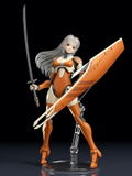 MODEROID Ariel: Ariel C-Type thumbnail 2