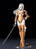 MODEROID Ariel: Ariel C-Type thumbnail 3