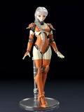 MODEROID Ariel: Ariel C-Type thumbnail 6