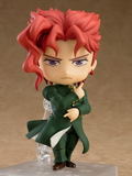 Nendoroid No. 1033 JoJo's Bizarre Adventure Stardust Crusaders: Noriaki Kakyoin thumbnail 2