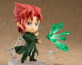 Nendoroid No. 1033 JoJo's Bizarre Adventure Stardust Crusaders: Noriaki Kakyoin thumbnail 7