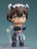 Nendoroid No. 1053 Made in Abyss: Reg [Good Smile Company Online Shop Limited Ver.] thumbnail 6