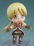 Nendoroid No. 1054 Made in Abyss: Riko thumbnail 3