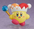 Nendoroid No. 1055 Kirby's Dream Land: Beam Kirby (Re-run) thumbnail 2