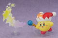 Nendoroid No. 1055 Kirby's Dream Land: Beam Kirby (Re-run) thumbnail 3