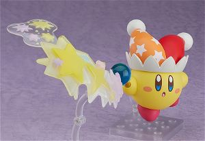Nendoroid No. 1055 Kirby: Beam Kirby