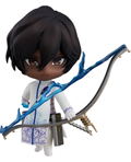 Nendoroid No. 1056 Fate/Grand Order: Archer/Arjuna thumbnail 1