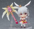 Nendoroid No. 1057 Honkai Impact 3rd: Theresa Magical Girl TeRiRi Ver. [GSC Online Shop Exclusive Ver.] thumbnail 2