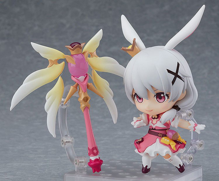 Nendoroid No. 1057 Honkai Impact 3rd: Theresa Magical Girl TeRiRi