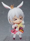 Nendoroid No. 1057 Honkai Impact 3rd: Theresa Magical Girl TeRiRi Ver. [GSC Online Shop Exclusive Ver.] thumbnail 6