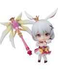 Nendoroid No. 1057 Honkai Impact 3rd: Theresa Magical Girl TeRiRi Ver. [GSC Online Shop Exclusive Ver.] thumbnail 1