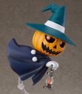 Nendoroid No. 1058 Shin Megami Tensei: Pyro Jack thumbnail 2