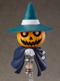 Nendoroid No. 1058 Shin Megami Tensei: Pyro Jack thumbnail 3