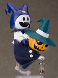 Nendoroid No. 1058 Shin Megami Tensei: Pyro Jack thumbnail 5