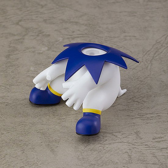 Nendoroid No. 1058 Shin Megami Tensei: Pyro Jack image 7