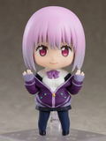 Nendoroid No. 1060 SSSS.Gridman: Akane Shinjo thumbnail 2