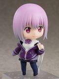 Nendoroid No. 1060 SSSS.Gridman: Akane Shinjo thumbnail 3