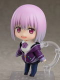 Nendoroid No. 1060 SSSS.Gridman: Akane Shinjo thumbnail 4