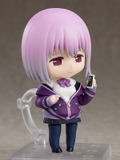 Nendoroid No. 1060 SSSS.Gridman: Akane Shinjo thumbnail 5