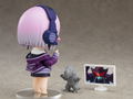 Nendoroid No. 1060 SSSS.Gridman: Akane Shinjo thumbnail 7