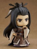 Nendoroid No. 1061 Thunderbolt Fantasy Sword Seekers 2: Sho Fu Kan thumbnail 2