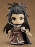 Nendoroid No. 1061 Thunderbolt Fantasy Sword Seekers 2: Sho Fu Kan thumbnail 3