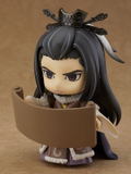 Nendoroid No. 1061 Thunderbolt Fantasy Sword Seekers 2: Sho Fu Kan thumbnail 4
