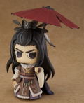 Nendoroid No. 1061 Thunderbolt Fantasy Sword Seekers 2: Sho Fu Kan thumbnail 5