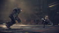 NieR: Automata [Game of the YoRHa Edition] thumbnail 13
