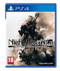 NieR: Automata [Game of the YoRHa Edition] thumbnail 1