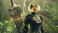 NieR: Automata [Game of the YoRHa Edition] thumbnail 8