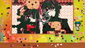 Pixel Puzzles 2: Anime <span class="ext" style="background-color: #2a475e; color: #FFFFFF;">STEAM</span> <span class="ext ext_digital">digital</span> thumbnail 7