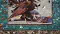 Pixel Puzzles 2: Birds <span class="ext" style="background-color: #2a475e; color: #FFFFFF;">STEAM</span> <span class="ext ext_digital">digital</span> thumbnail 3