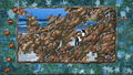 Pixel Puzzles 2: Birds <span class="ext" style="background-color: #2a475e; color: #FFFFFF;">STEAM</span> <span class="ext ext_digital">digital</span> thumbnail 4