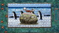 Pixel Puzzles 2: Birds <span class="ext" style="background-color: #2a475e; color: #FFFFFF;">STEAM</span> <span class="ext ext_digital">digital</span> thumbnail 5