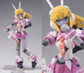 Polynian Dreamy thumbnail 12