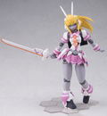 Polynian Dreamy thumbnail 2