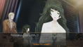 Steins;Gate: Divergencies Assort thumbnail 5