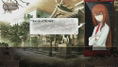 Steins;Gate: Divergencies Assort thumbnail 6
