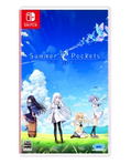 Summer Pockets thumbnail 1