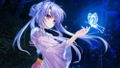 Summer Pockets thumbnail 10