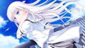 Summer Pockets thumbnail 2