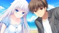 Summer Pockets thumbnail 3
